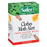 Safer® Brand Clothes Moth Trap