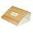 Safer® Brand Clothes Moth Trap
