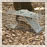 NEW! Havahart® Small Easy Set® Trap