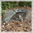 Havahart® Large 1-Door Easy Set® Trap