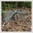 Havahart® Large 1-Door Easy Set® Trap