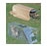 Havahart® Feral Cat Trap Rescue Kit