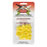 Perky-Pet® Replacement Yellow Feeder Flowers