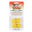 Perky-Pet® Replacement Yellow Bee Guards