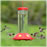 Perky-Pet® “Our Best” Feeder