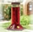 Perky-Pet® “Our Best” Feeder