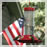 Perky-Pet® “Our Best” Feeder