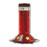 Perky-Pet® “Our Best” Feeder
