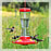 Perky-Pet® Popular Pinch-Waist Feeder
