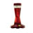 Perky-Pet® Popular Pinch-Waist Feeder