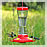Perky-Pet® Popular Pinch-Waist Feeder