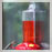 Perky-Pet® Window Mount Plastic Hummingbird Feeder
