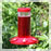 Perky-Pet® The Grand Master Hummingbird Feeder