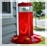 Perky-Pet® The Grand Master Hummingbird Feeder