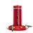Perky-Pet® The Grand Master Hummingbird Feeder