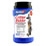 Critter Ridder® Animal Repellent, Granular Shaker