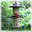 Perky-Pet® Panorama Bird Feeder