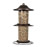 Perky-Pet® Panorama Bird Feeder