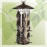 Perky-Pet®  Squirrel-Be-Gone® III Feeder