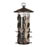 Perky-Pet®  Squirrel-Be-Gone® III Feeder
