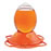 Perky-Pet® Oriole Feeder