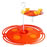 Opus® Oriole Feeder