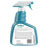 Safer® Brand Fast Acting Weed and Grass Killer - 32 oz. RTU