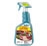 Safer® Brand Fast Acting Weed and Grass Killer - 32 oz. RTU