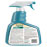 Safer® Brand Tomato and Vegetable Insect Killer - 32oz. RTU