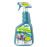 Safer® Brand End ALL Insect Killer - 24oz. RTU