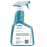 Safer® Brand End ALL Insect Killer - 24oz. RTU