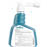 Safer® Brand Mosquito and Tick Killer