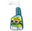 Safer® Brand Mosquito and Tick Killer