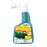 Safer® Brand Bug Patrol, Ready-to-Spray 32 oz. Concentrate