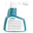 Safer® Brand Bug Patrol, Ready-to-Spray 32 oz. Concentrate