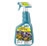 Safer® Brand Insect Killing Soap - 32oz. RTU