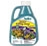 Safer® Brand Insect Killing Soap, 16 oz. Concentrate