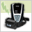 Havahart® Remote Dog Trainer