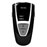 Havahart® Remote Dog Trainer