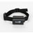 Havahart® Remote Dog Trainer