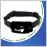 Radial-Shape2 Havahart® Wireless Extra Collar - Avg. Dog