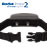 Radial-Shape2 Havahart® Wireless Extra Collar - Avg. Dog