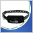 Radial-Shape2 Havahart® Wireless Extra Collar - Small Dog
