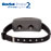 Radial-Shape2 Havahart® Wireless Extra Collar - Small Dog
