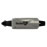 Radial-Shape Havahart® Wireless Dog Fence Extra Collar