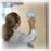 Radial-Shape Havahart® Wireless Electric Dog Fence