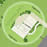 Radial-Shape Havahart® Wireless Electric Dog Fence