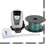 Havahart® Fence Free Underground Dog Fence