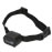 Havahart® Fence Free Underground Dog Fence