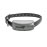Custom-Shape Havahart® Wireless Extra Collar